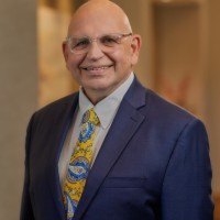 Mark Dobosz