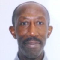 Evan Sarr