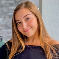 Isabella Pareto