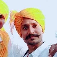 Hiren Dodiya