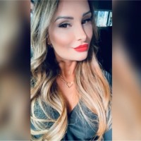 Verusca Cerqueira Cherri