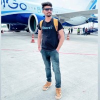 Divyesh Ladwa