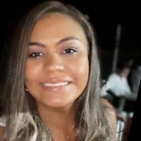 Naiara Queiroz Oliveira