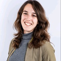 Annemiek Sjoukema