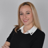 Svetla Dimitrova