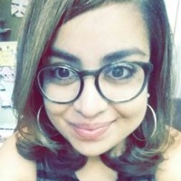 Cynthia Almanza