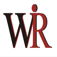 Westlakes International Recruitment