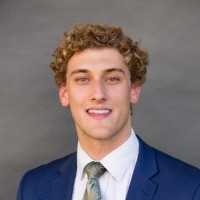 Logan Larsen