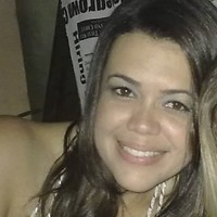 Dani Moutinho