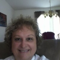 Rebecca Walls