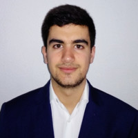 Miguel Vázquez Wilks