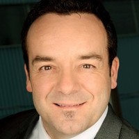 Guy Simard