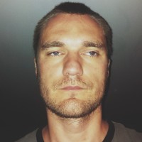 Bartosz Bak
