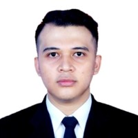 Nurul Azhar