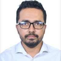 Imran Hossain Bhuiyan