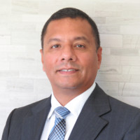 Luis Benitez