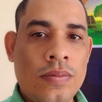 Jefferson Nascimento