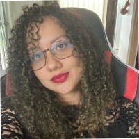 Yoselyn Calvo Sánchez