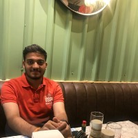 Akshat Bisht