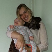 Liesbeth Potter