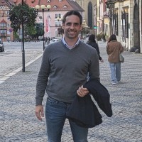 Rafael Vaño Igual