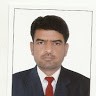 Muhammad Mian