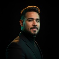 Eduardo Senra