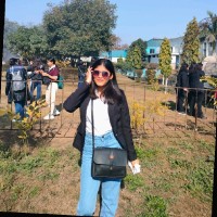 Shraddha hate