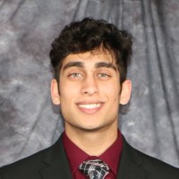 Pranav Phadke