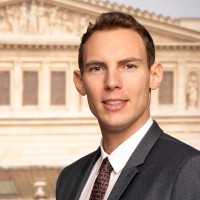 Philip Thürmer