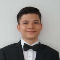 Jonathan Anderson