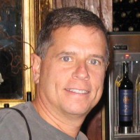 William Coplin