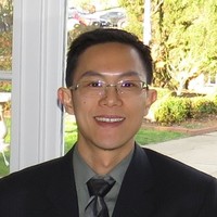 Eric Tsoi