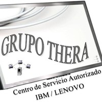 GRUPO THERA