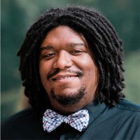 Tyrone Bullock Jr.