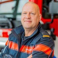 Mike Haerlman