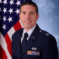 John Kulikowski, Pe, Pmp, Leed Ap-Bdc