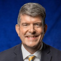 Paul Tarr, Pmp, Pmi-Acp