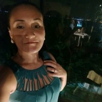 Rafaela Gois Vilain