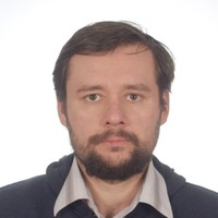 Ivan Vatlin
