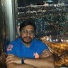 Ankur Gupta