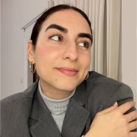 Yael Matsliah