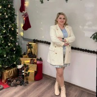 Ayla Aydın