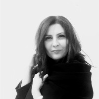 Ivanka Dimitrova