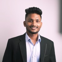 Pasan Weerasinghe