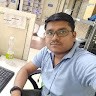 Ganesh Nawle
