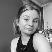 Lotte Hendriks