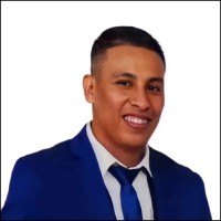 Jonathan pechene hernadez