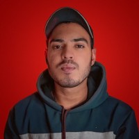 Ghazanfar Shabbir