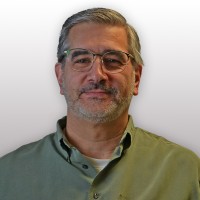 Ed Green